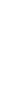 scroll down